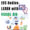 Learn EVS UPSC