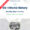 World History FREE Cover