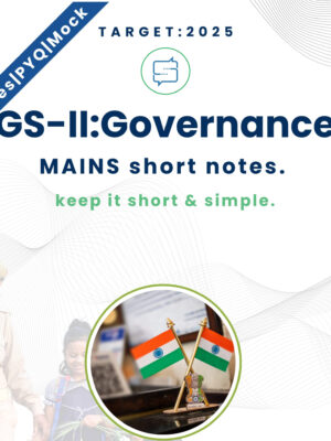 Governance_Admin cover