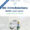 Int_Relation Cover