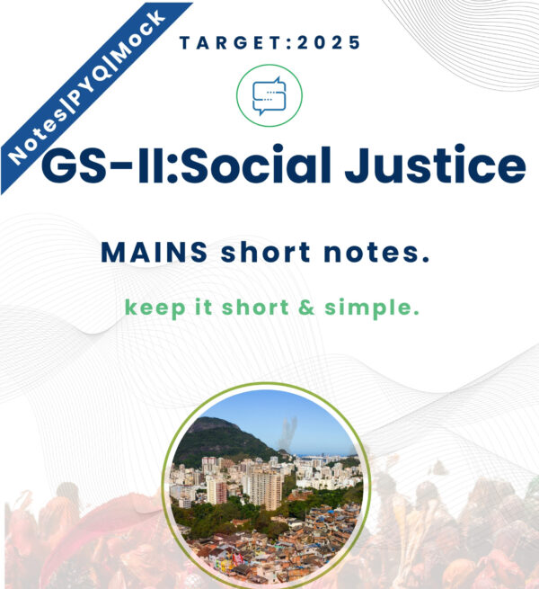 Sociology Cover