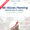 Econ Planning FREE Cover