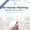 Econ Planning Full cover