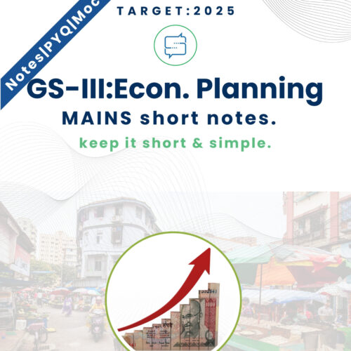 Econ Planning Full cover