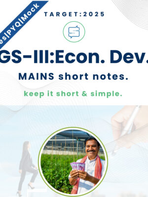 Econ Dev FULL Cover