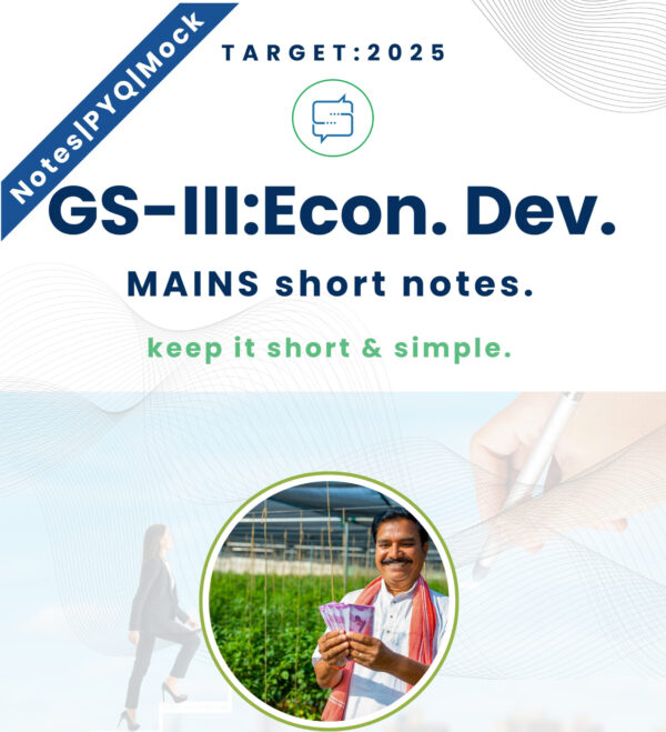 Econ Dev FULL Cover