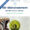 EVS_Full Cover