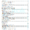 Indian Culture ONLY e-NOTES