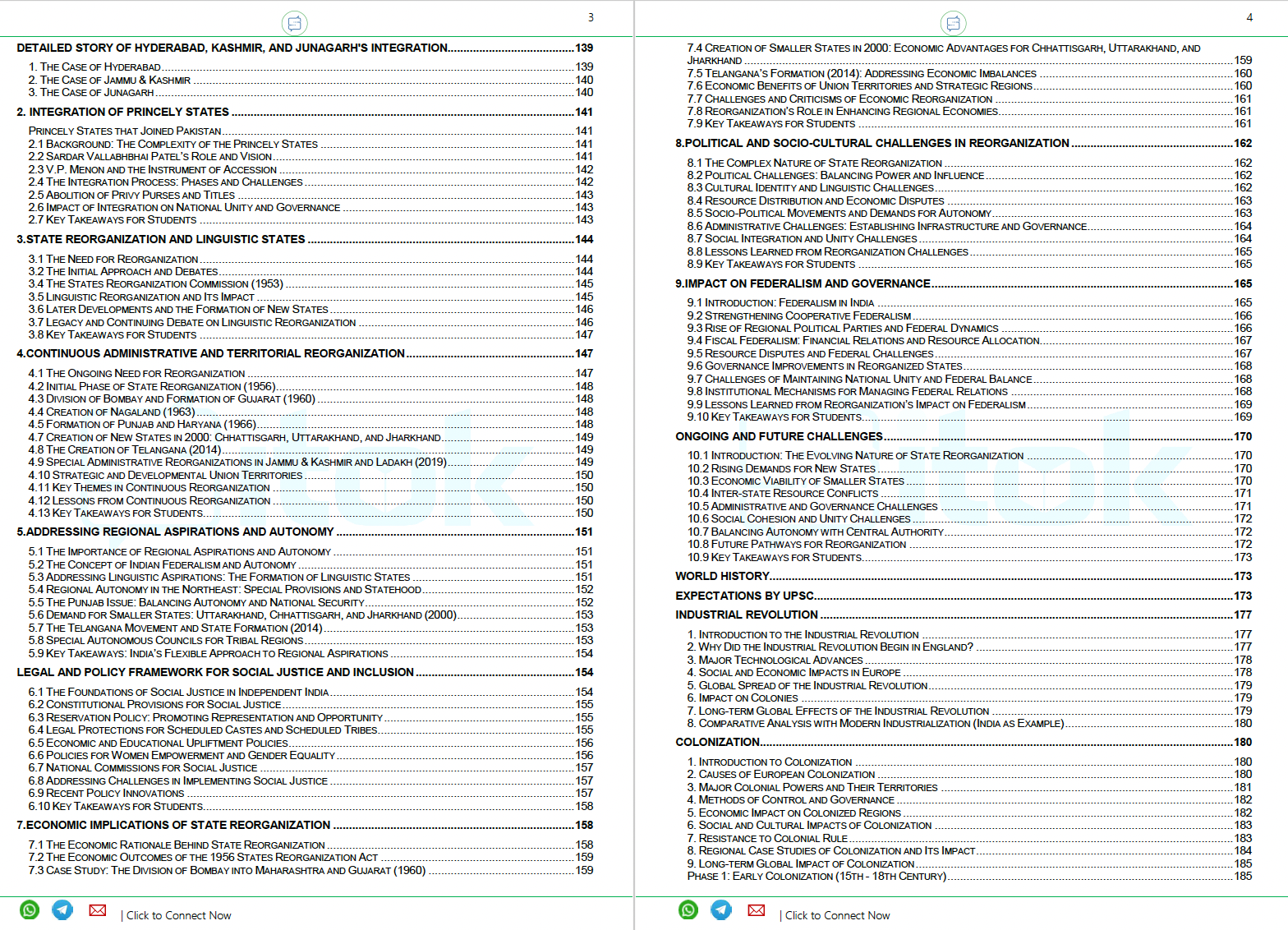 History_Notes2 History Digital Notes