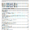 International Relations FULL eNotes