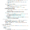 International Relations FULL eNotes