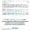 Sociology FULL eNotes