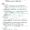 Sociology FULL eNotes