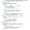 Economic Development FULL eNotes