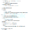 Economic Development FULL eNotes