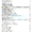 Economic Development FULL eNotes