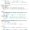 Economic Planning FULL eNotes