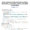 Economic Planning FULL eNotes