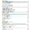 Economic Planning FULL eNotes