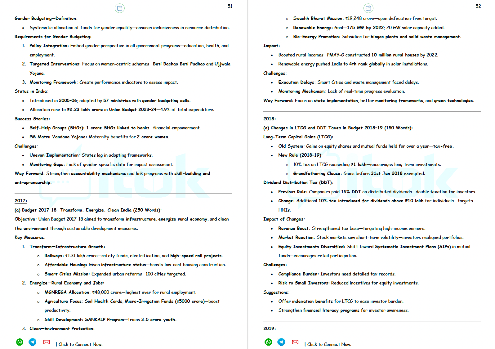 UPSC GS3 Full Practice Set 2025 – Digital PDF | 110+ Solved Questions with Model Answers, Schemes, and Data