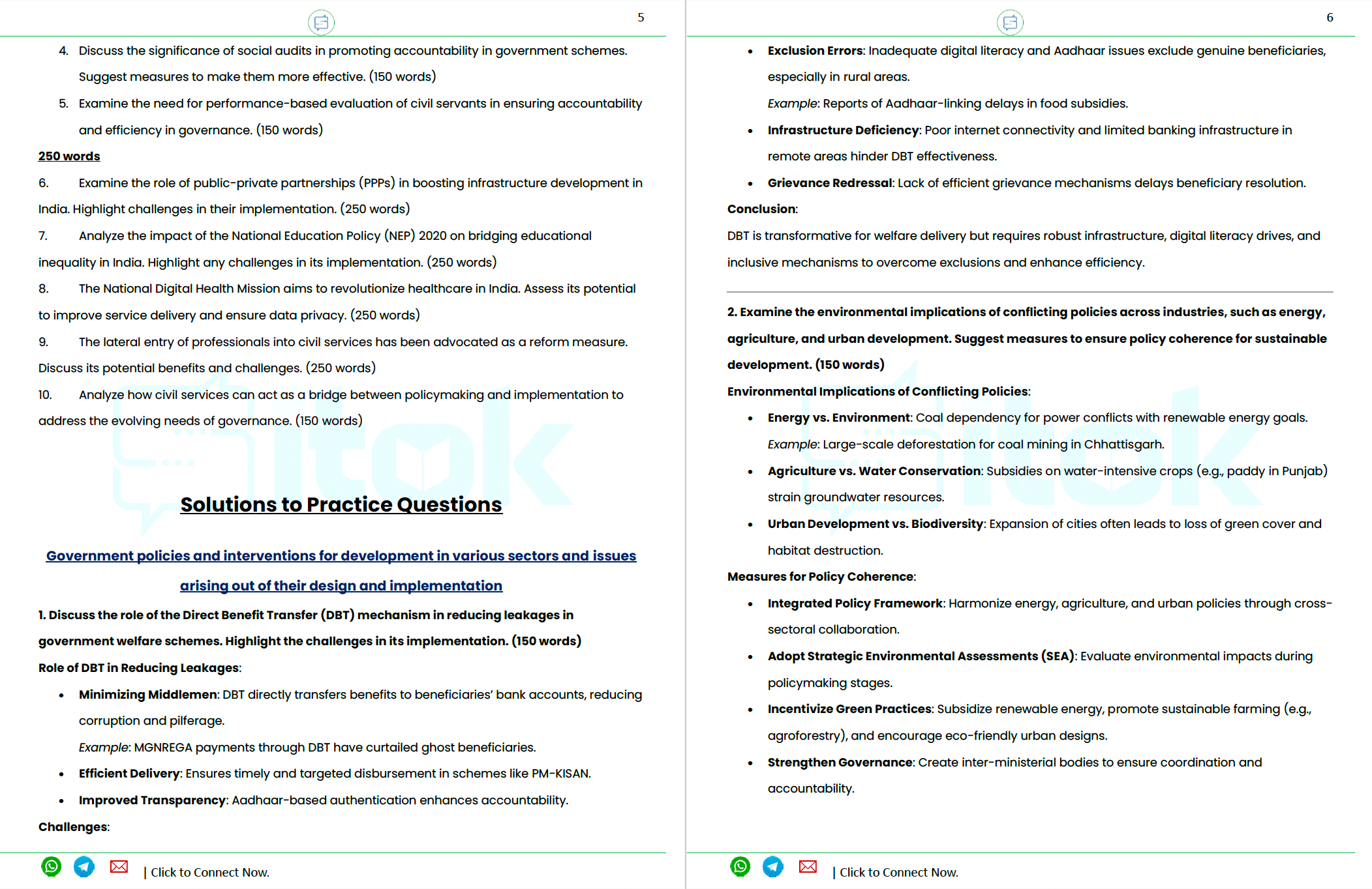 UPSC GS2 Full Practice Set 2025 – Digital PDF | Polity, Governance, IR, Social Justice PYQs + Model Answers