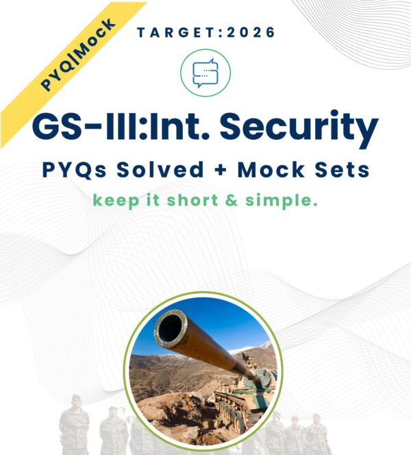 IS_Notes_PS Internal Security DIGITAL Notes + PYQs and Mocks