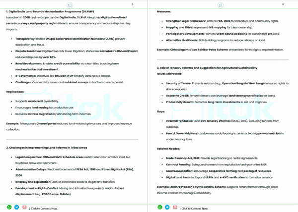 Indian Econ Dev_Inside