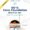UPSC Mains Mock paper set- Constitutional Foundation