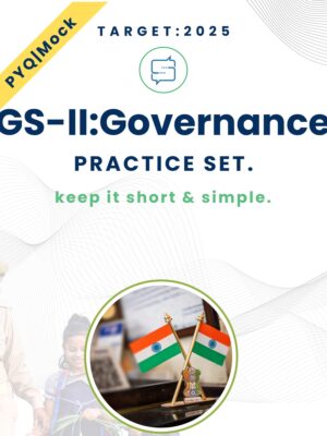 Governance Image