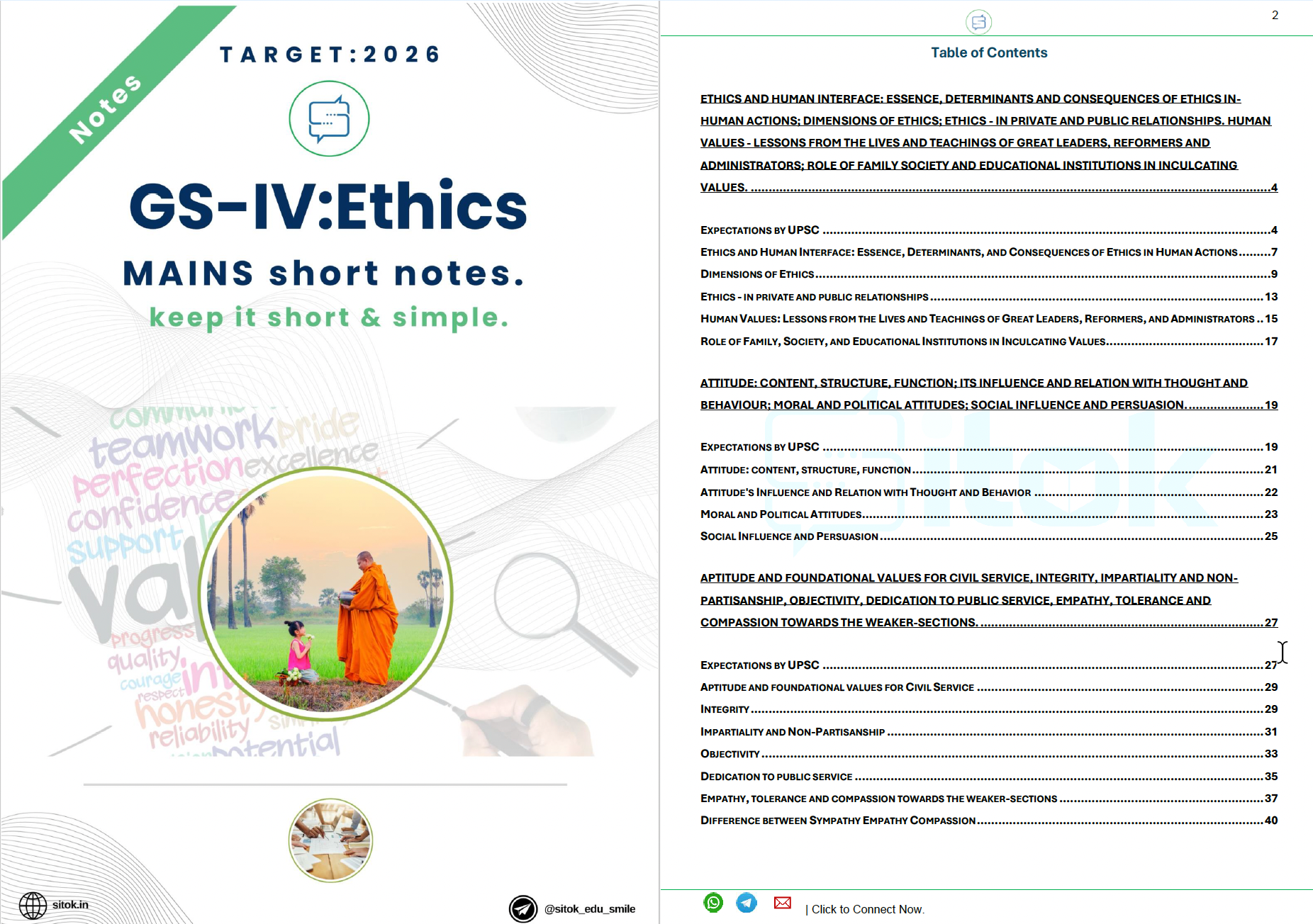 Ethics_complete1 Ethics DIGITAL Notes