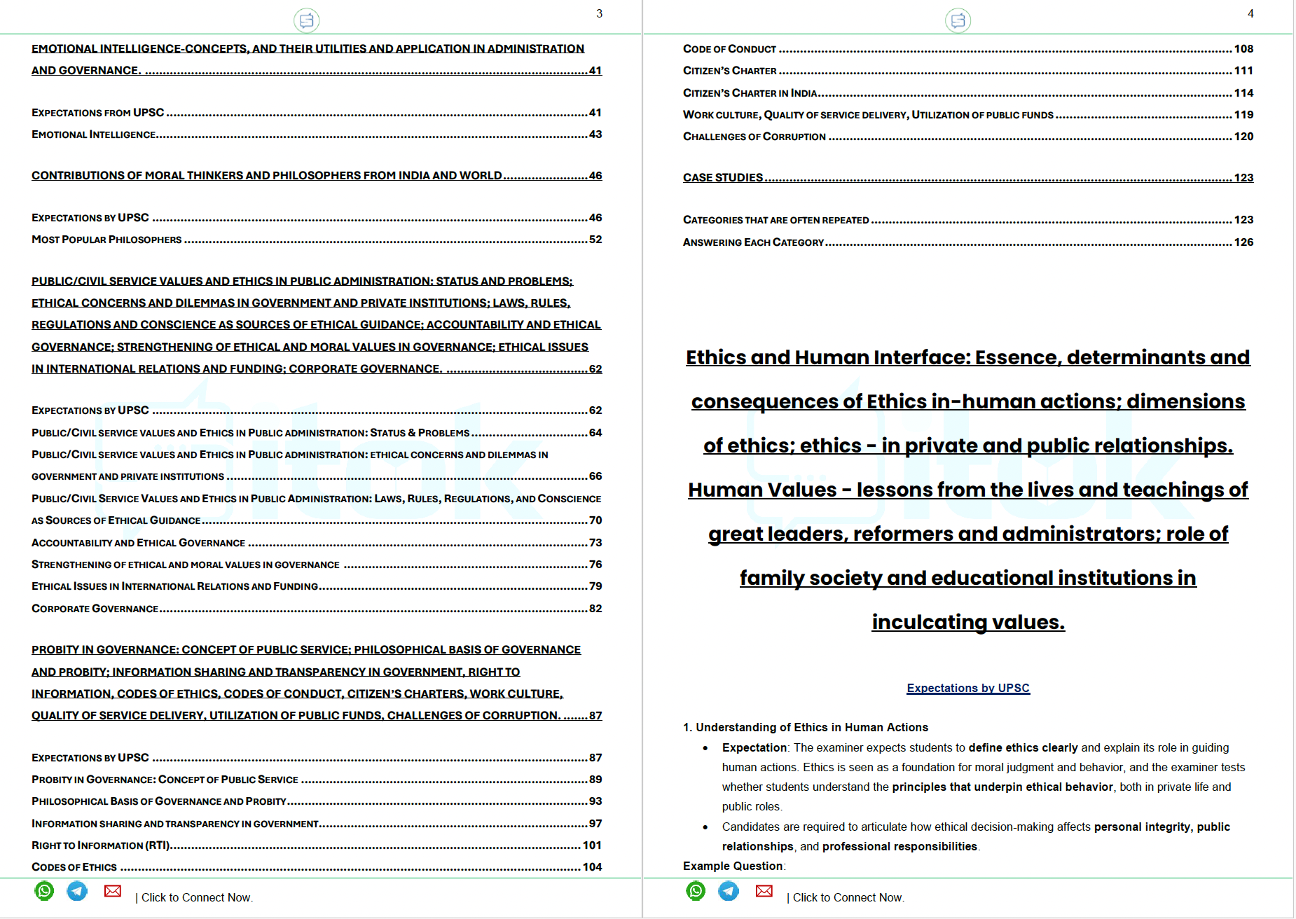 Ethics_complete2 Ethics DIGITAL Notes
