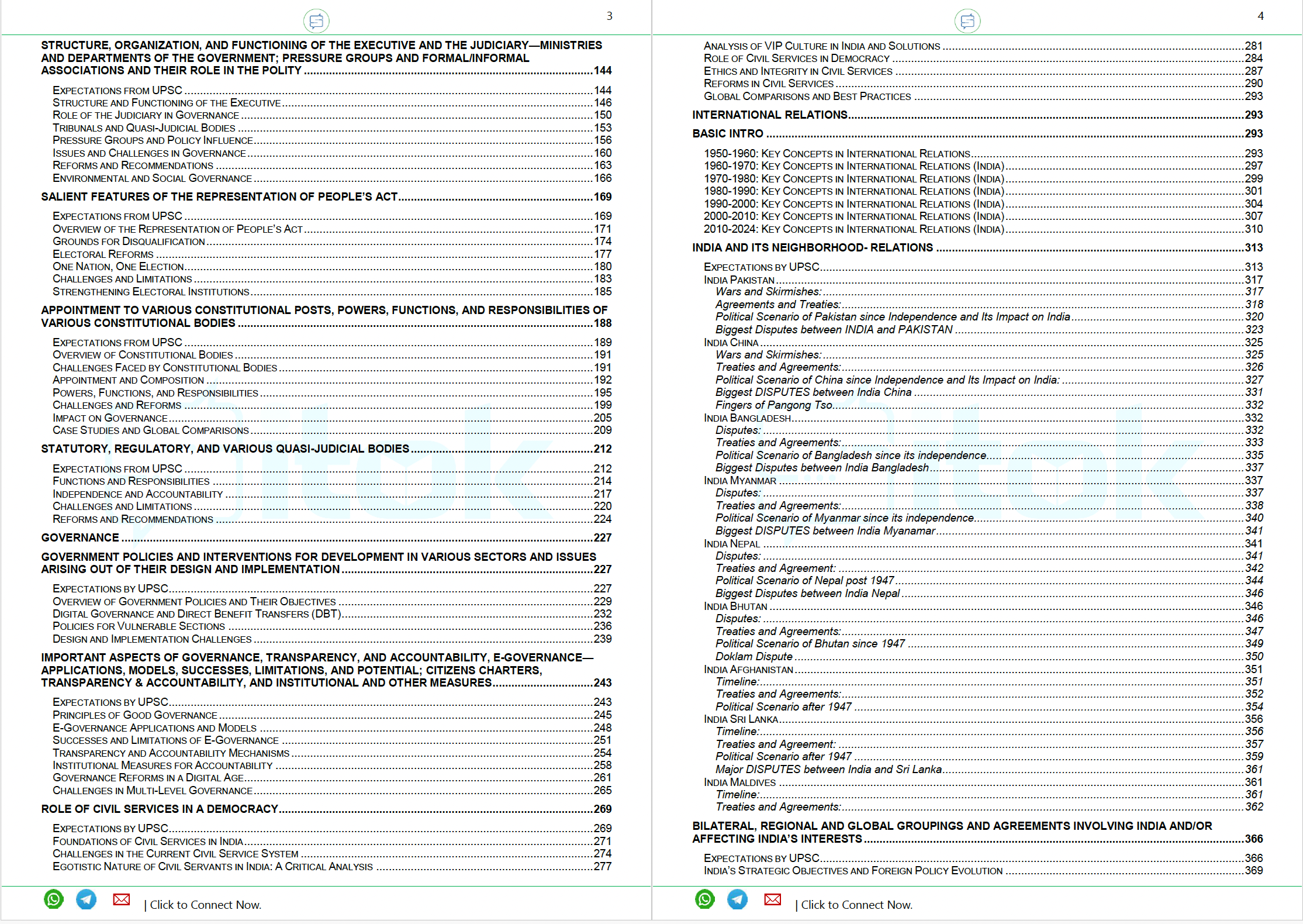GS2_CompleteNotes1 GS-2 DIGITAL Notes