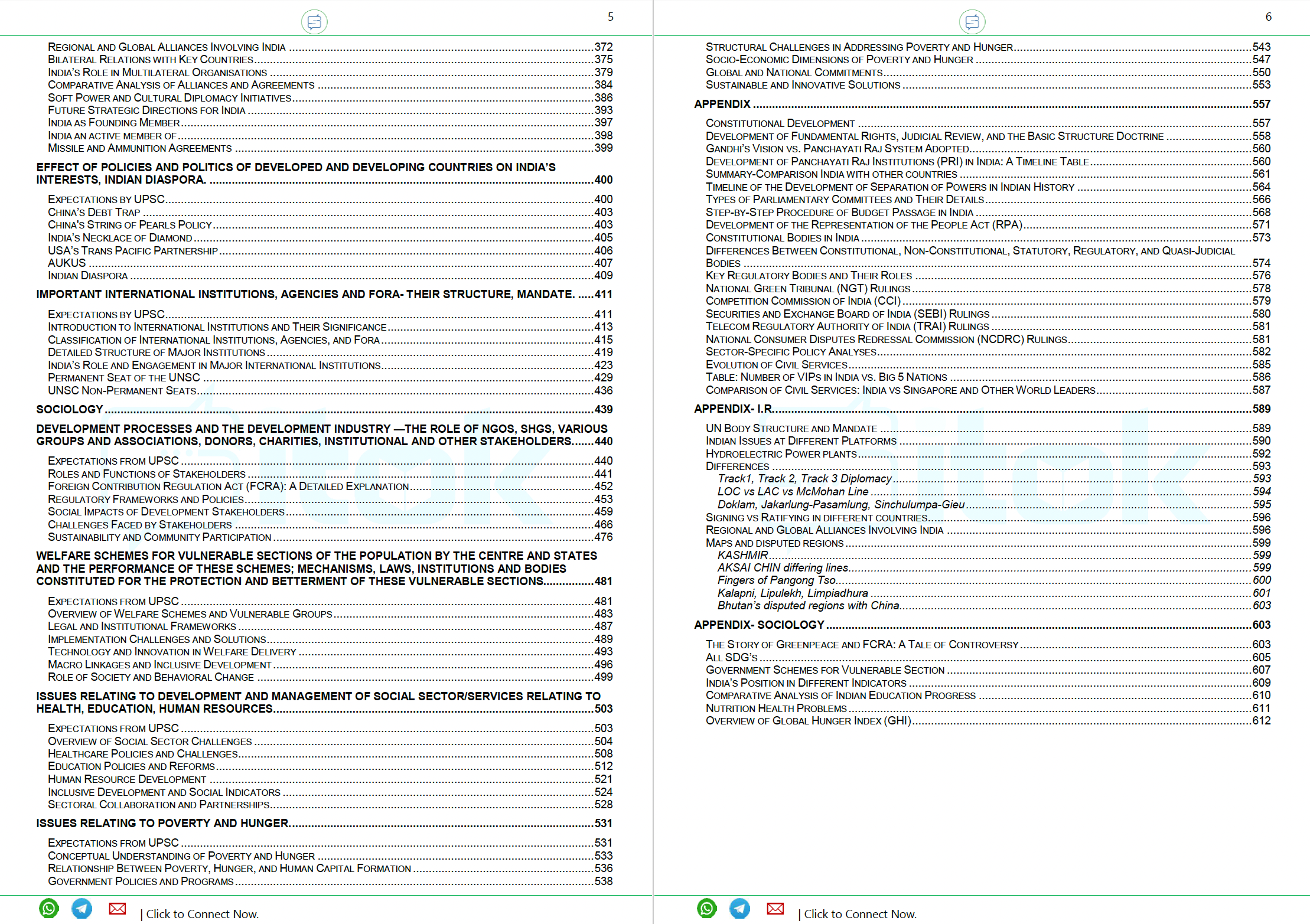 GS2_CompleteNotes2 GS-2 DIGITAL Notes