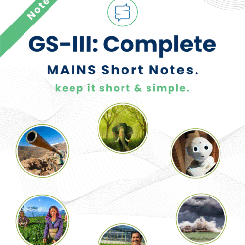 GS3_full_notes GS-3 DIGITAL Notes