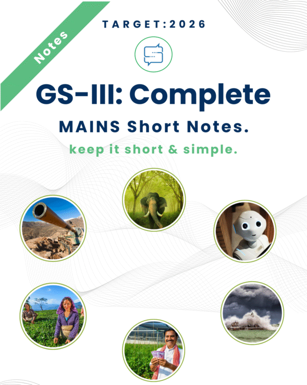 GS3_full_notes GS-3 DIGITAL Notes