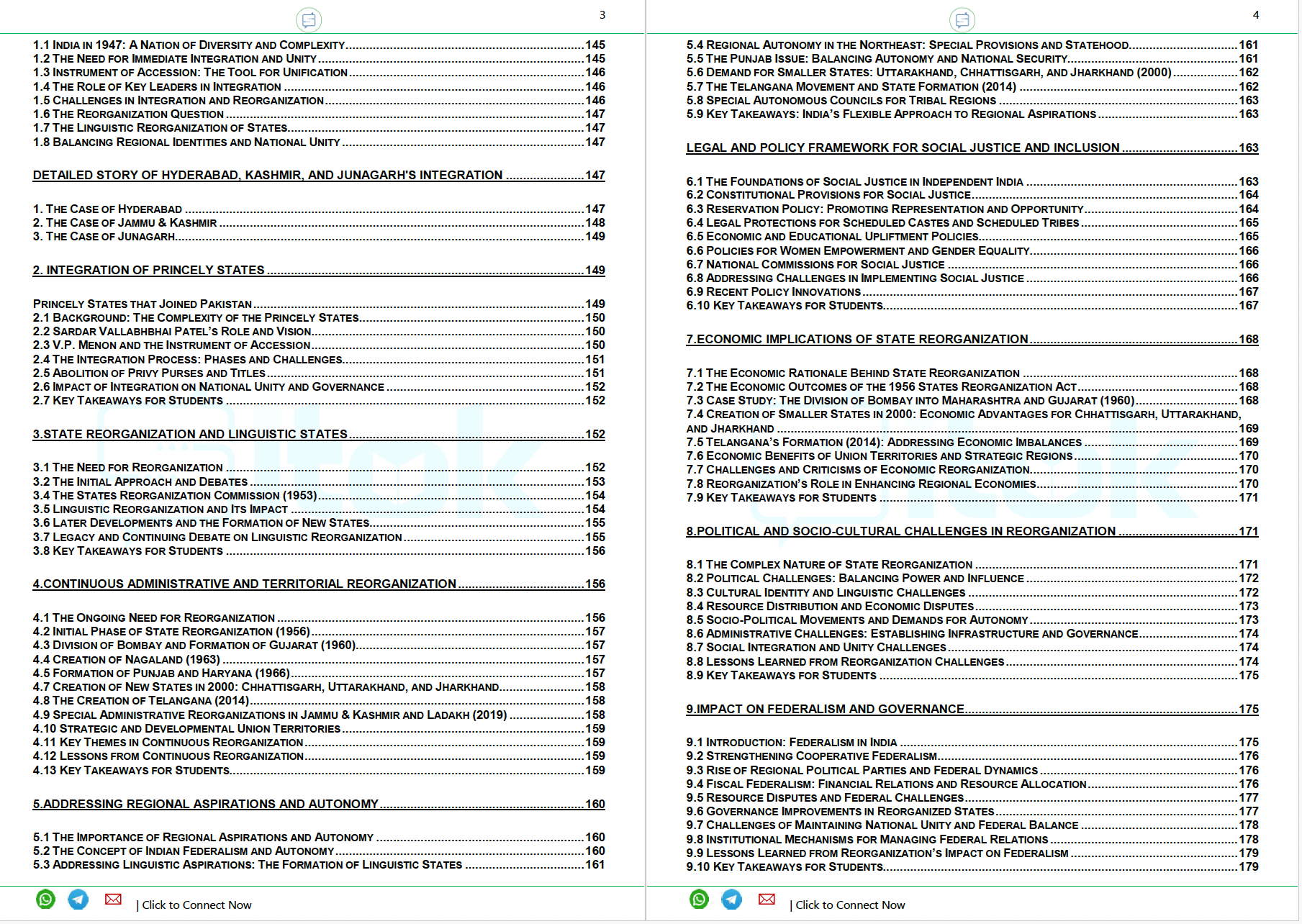 GS_1Complete2 GS-1 DIGITAL Notes