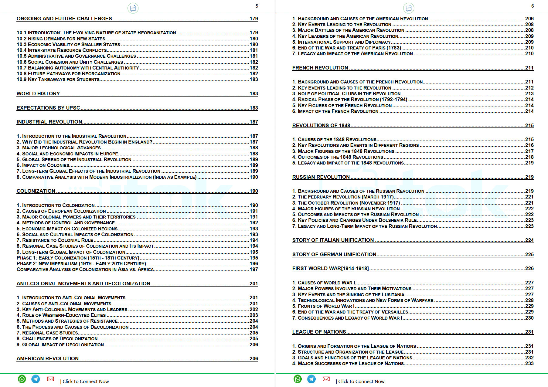 GS_1Complete3 GS-1 DIGITAL Notes