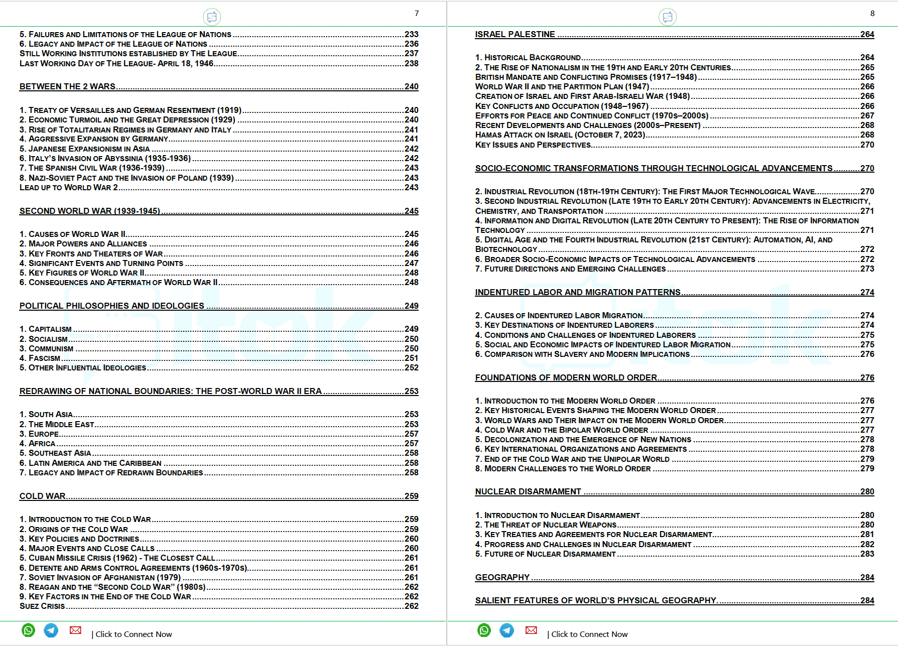 GS_1Complete4 GS-1 DIGITAL Notes