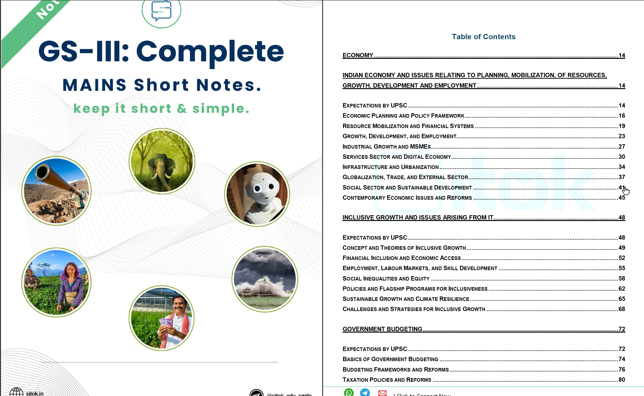 Screenshot 2026-02-24 at 10.30.46 PM GS-3 DIGITAL Notes