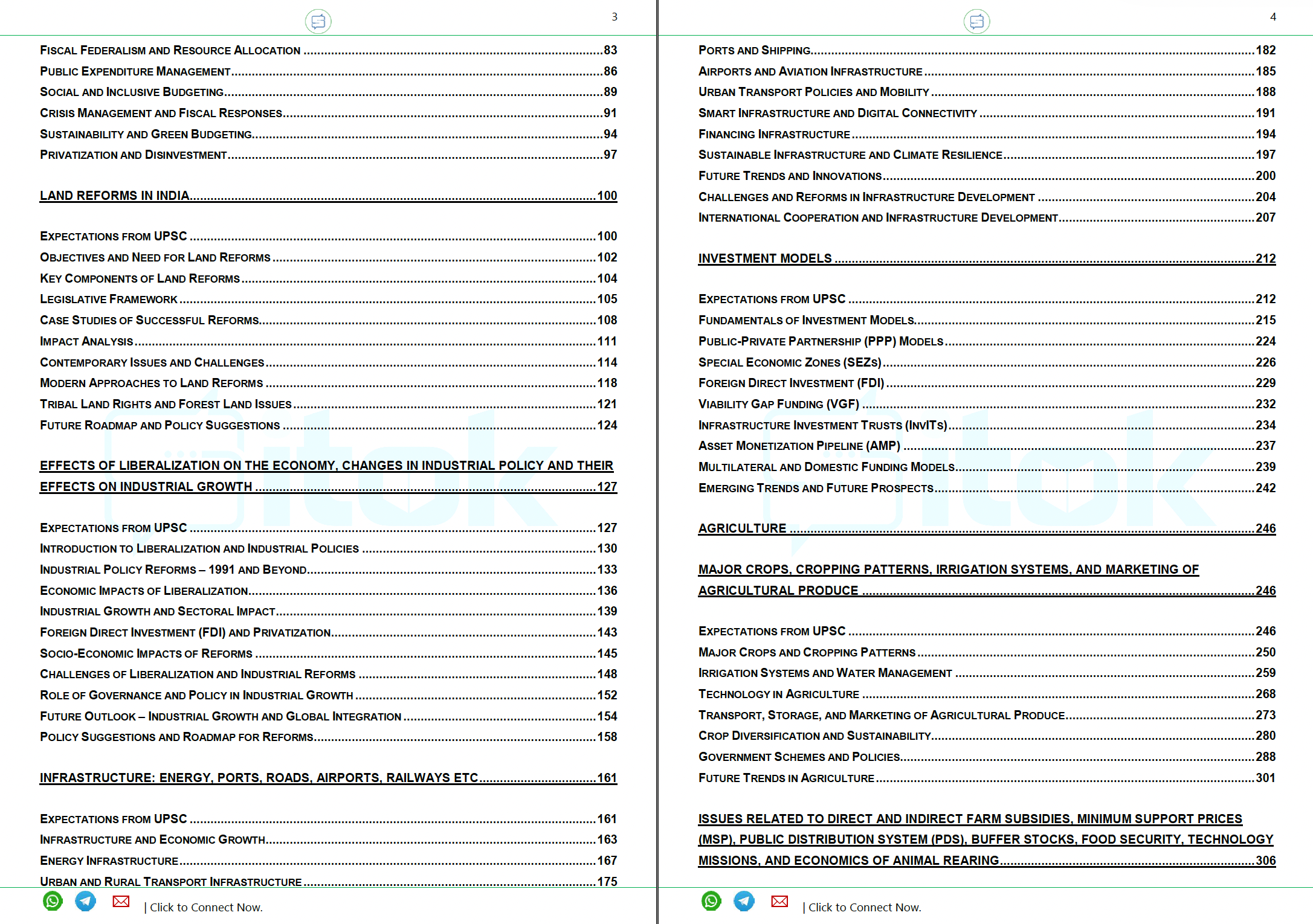 Screenshot 2026-02-24 at 10.31.23 PM GS-3 DIGITAL Notes