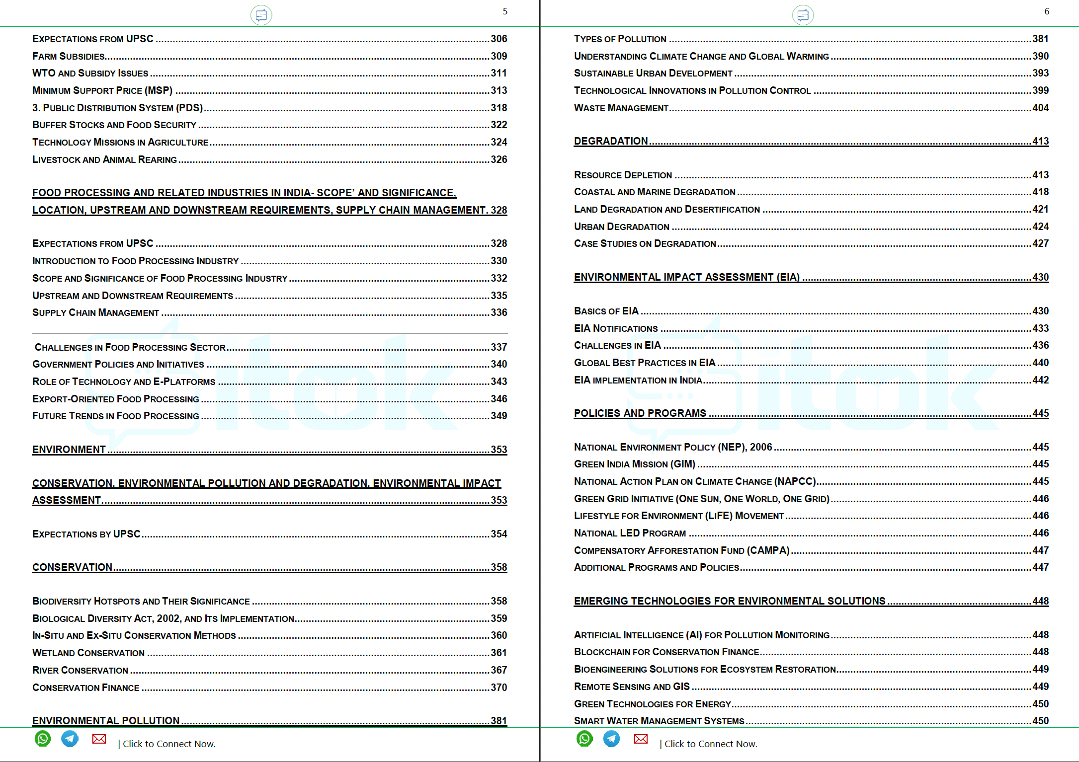 Screenshot 2026-02-24 at 10.32.00 PM GS-3 DIGITAL Notes