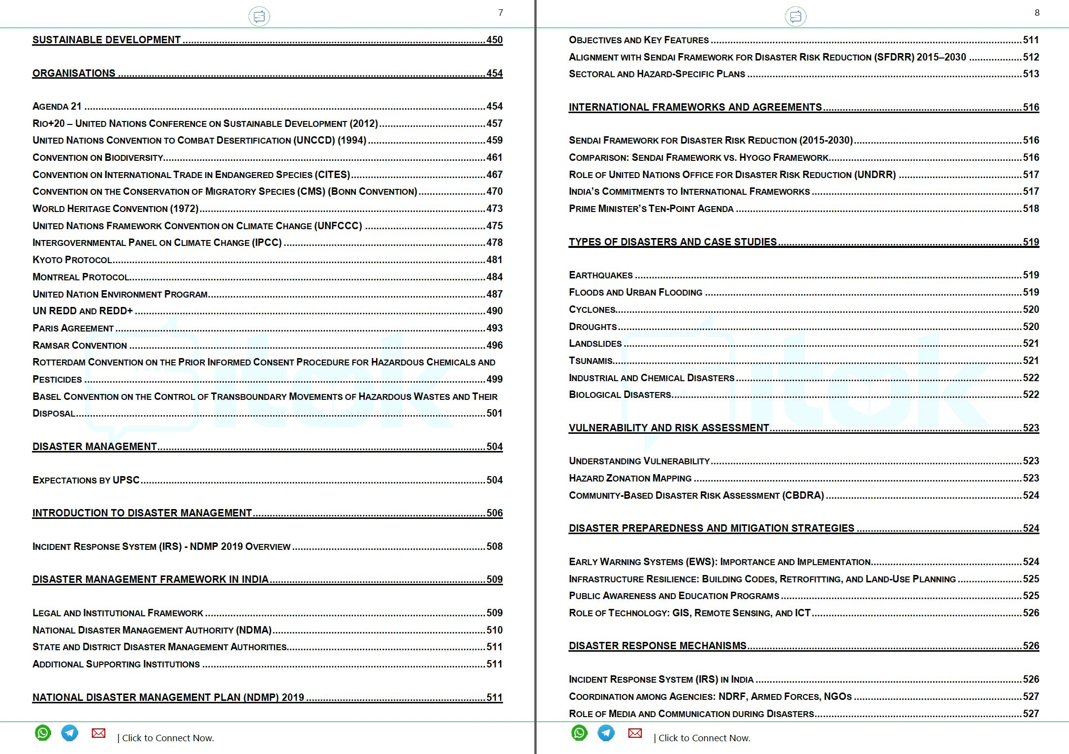 Screenshot 2026-02-24 at 10.32.30 PM GS-3 DIGITAL Notes