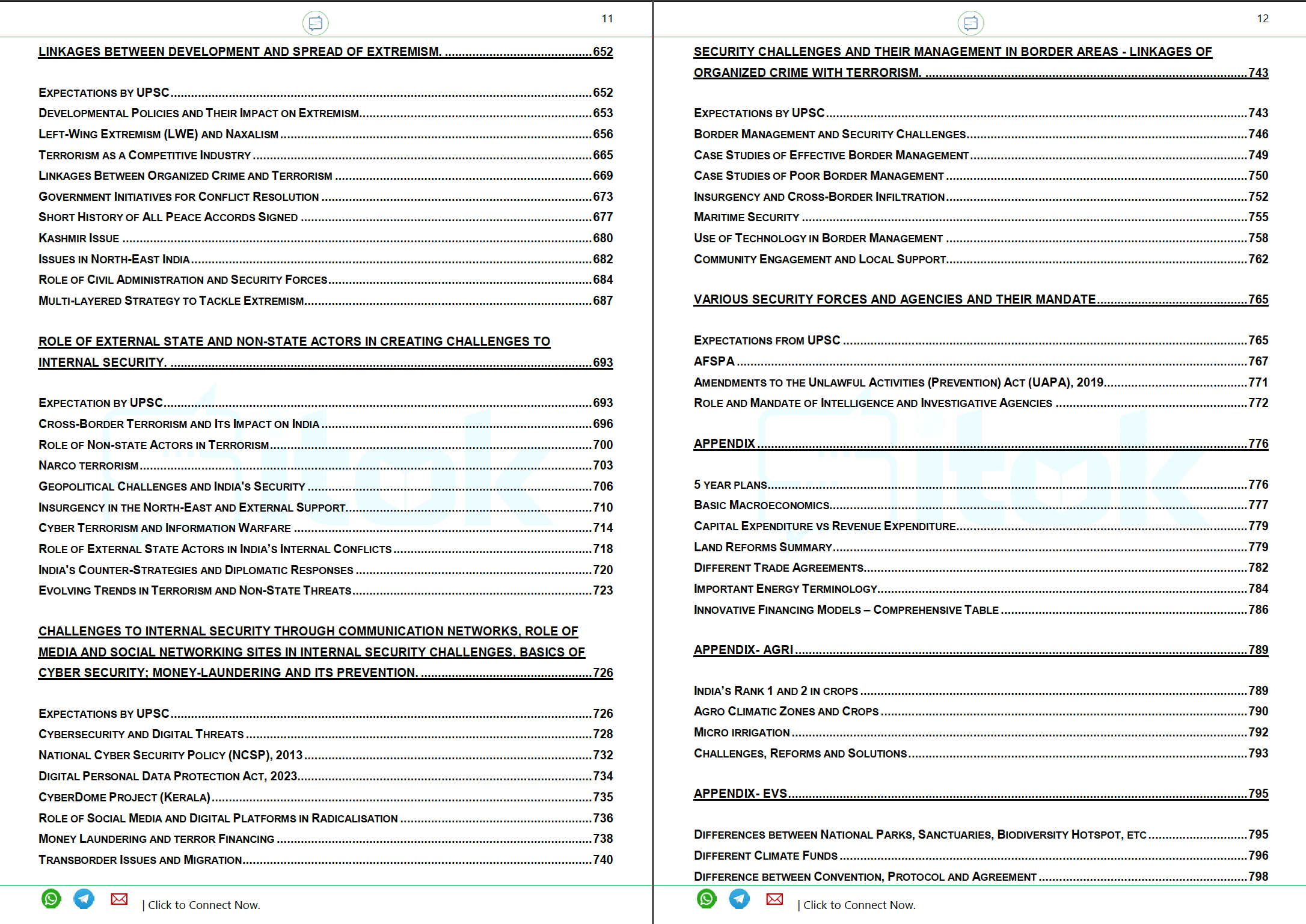 Screenshot 2026-02-24 at 10.32.59 PM GS-3 DIGITAL Notes