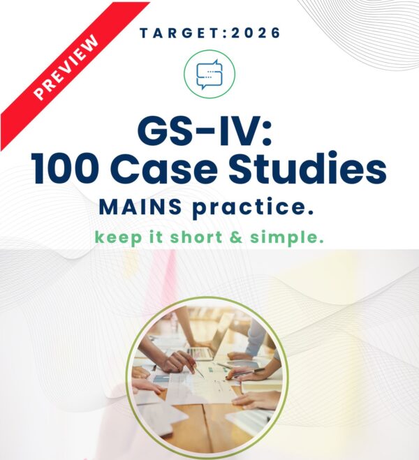 PreviewCaseStudy Preview 100 Case Studies