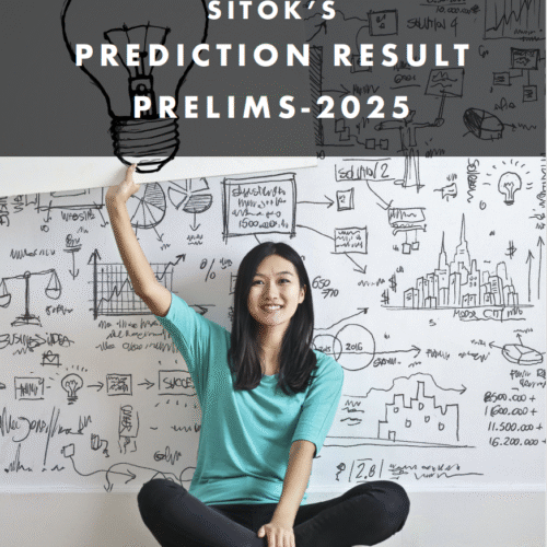 Screenshot 2026-03-12 at 6.01.49 PM Prediction Result 2025 Prelims