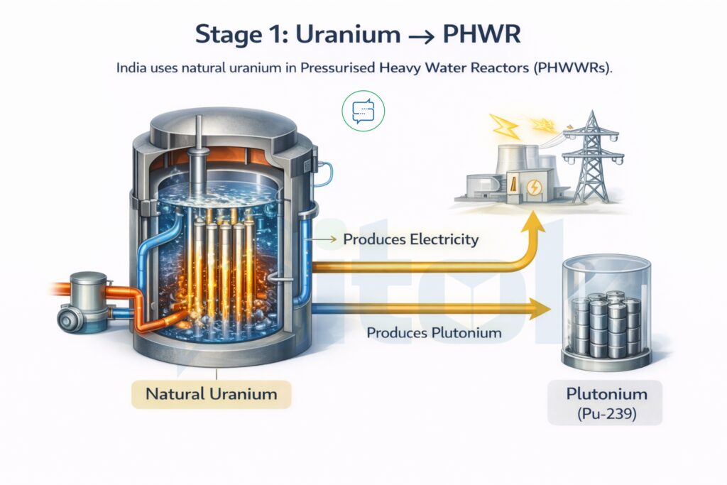 Stage1_Nuke_UPSC IAS