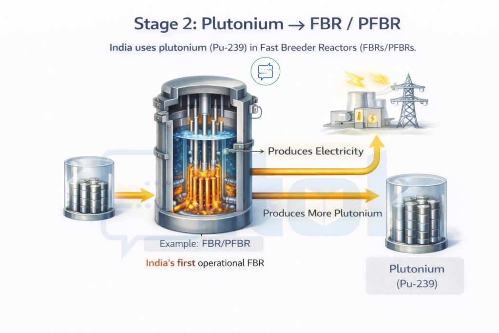 Stage2_Nuke_ UPSC IAS