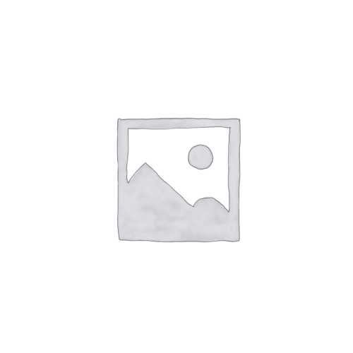 woocommerce-placeholder Science Tech ONLY eNotes